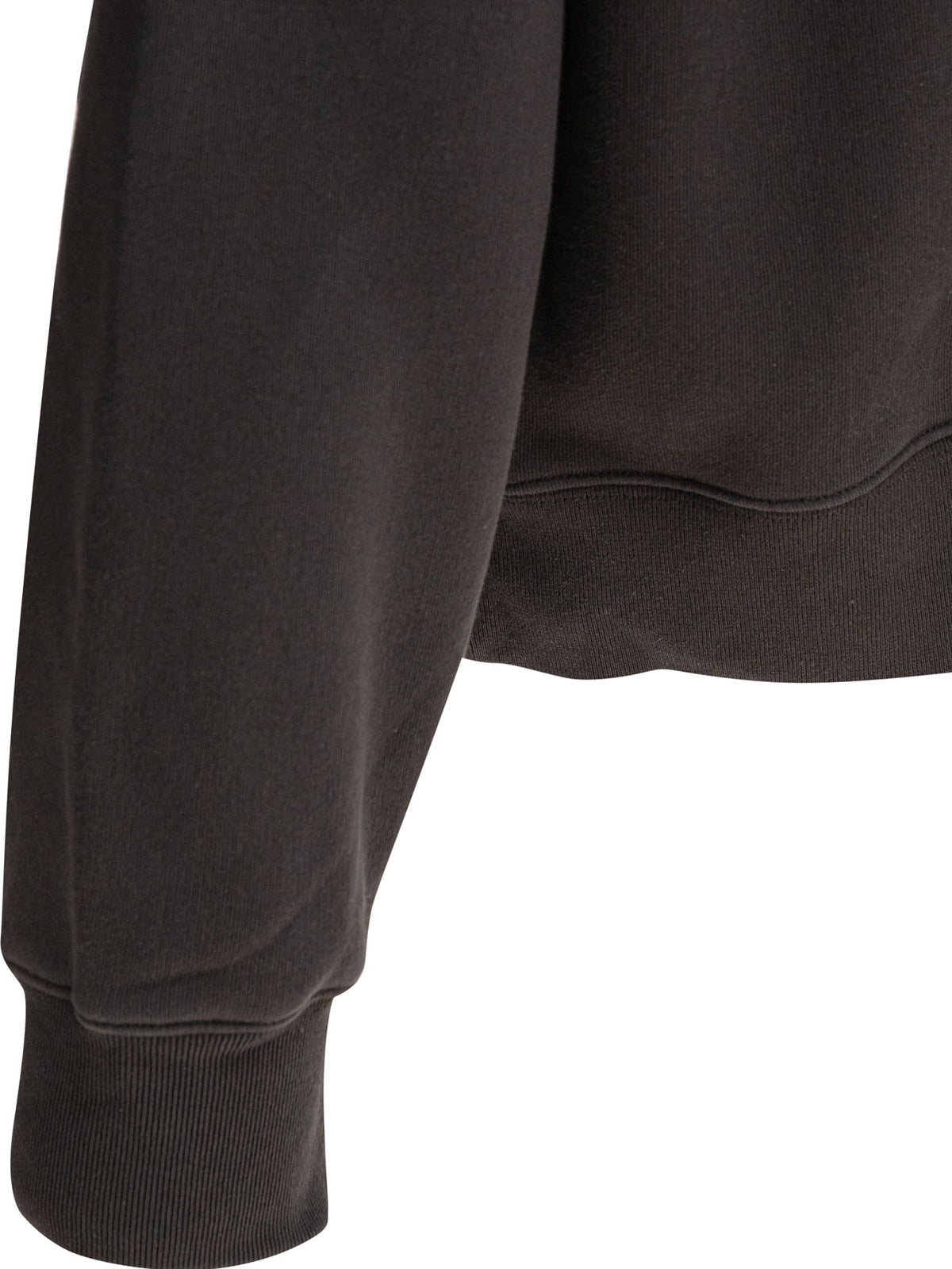 Stussy ステューシー スウェットシャツ - Image 5