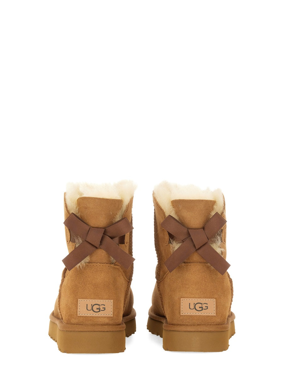 Ugg アグ・スティヴァーレ「ベイリー・ボウ II」 - Image 5