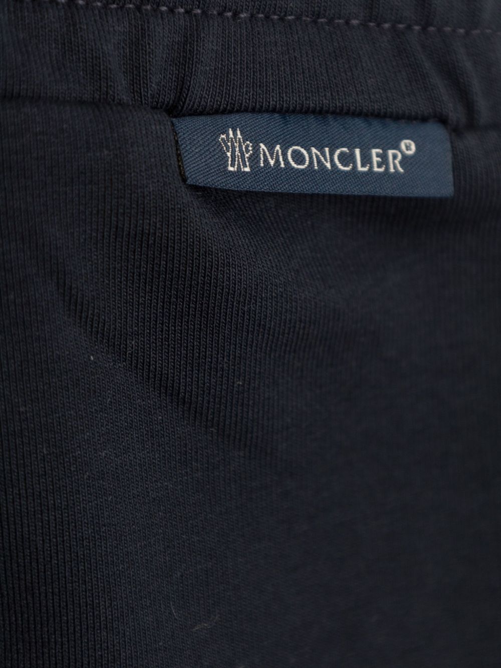 Moncler モンクラーの子供たちのドレス - Image 5