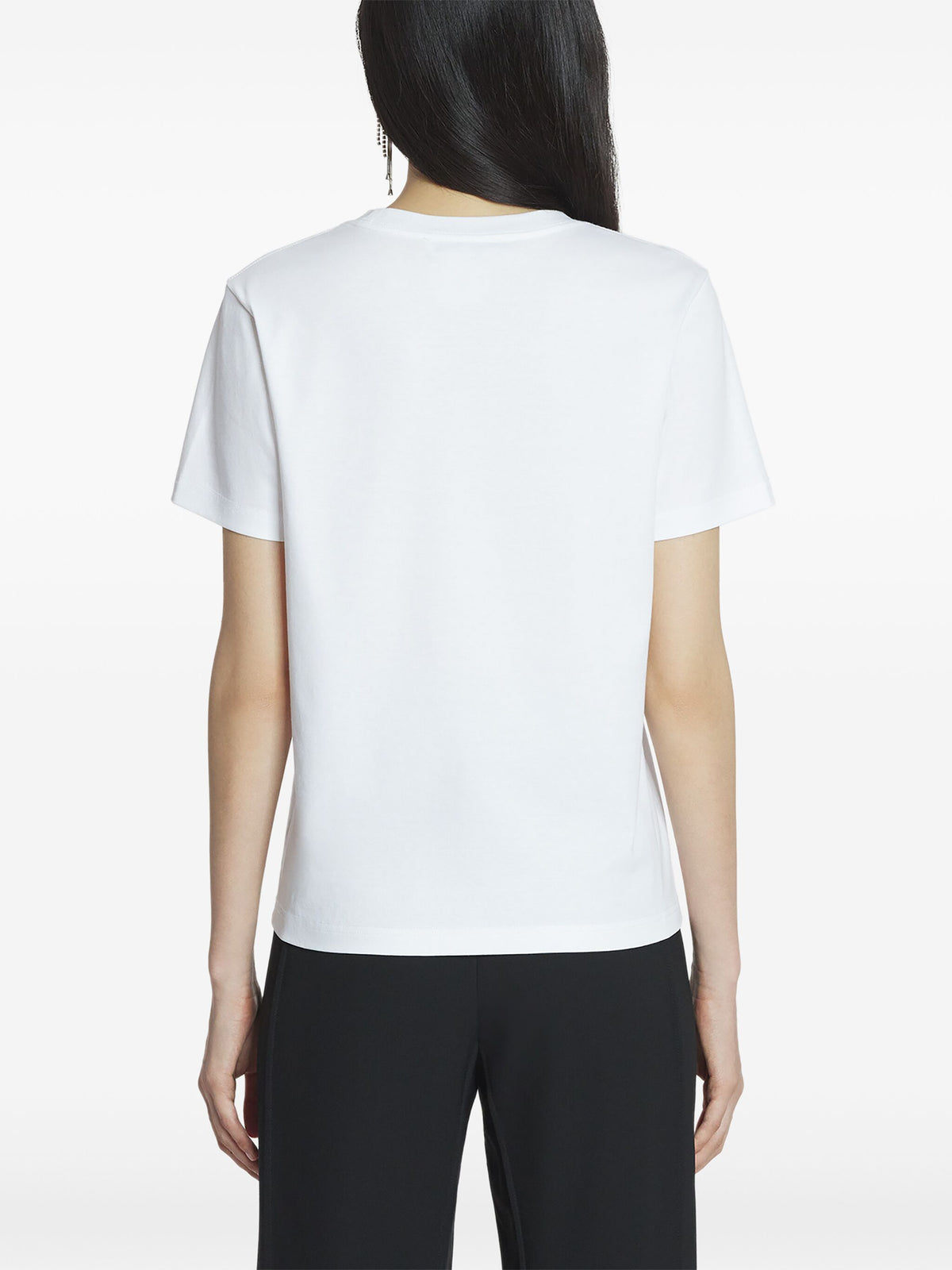 Lanvin ランバン - Image 5