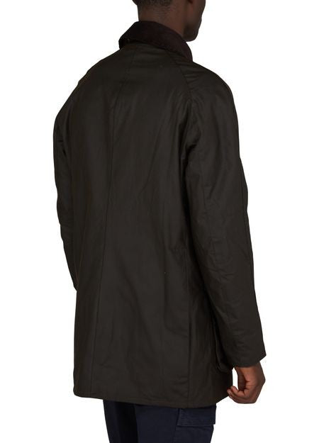 BARBOUR Beausby ジャケット - Image 5