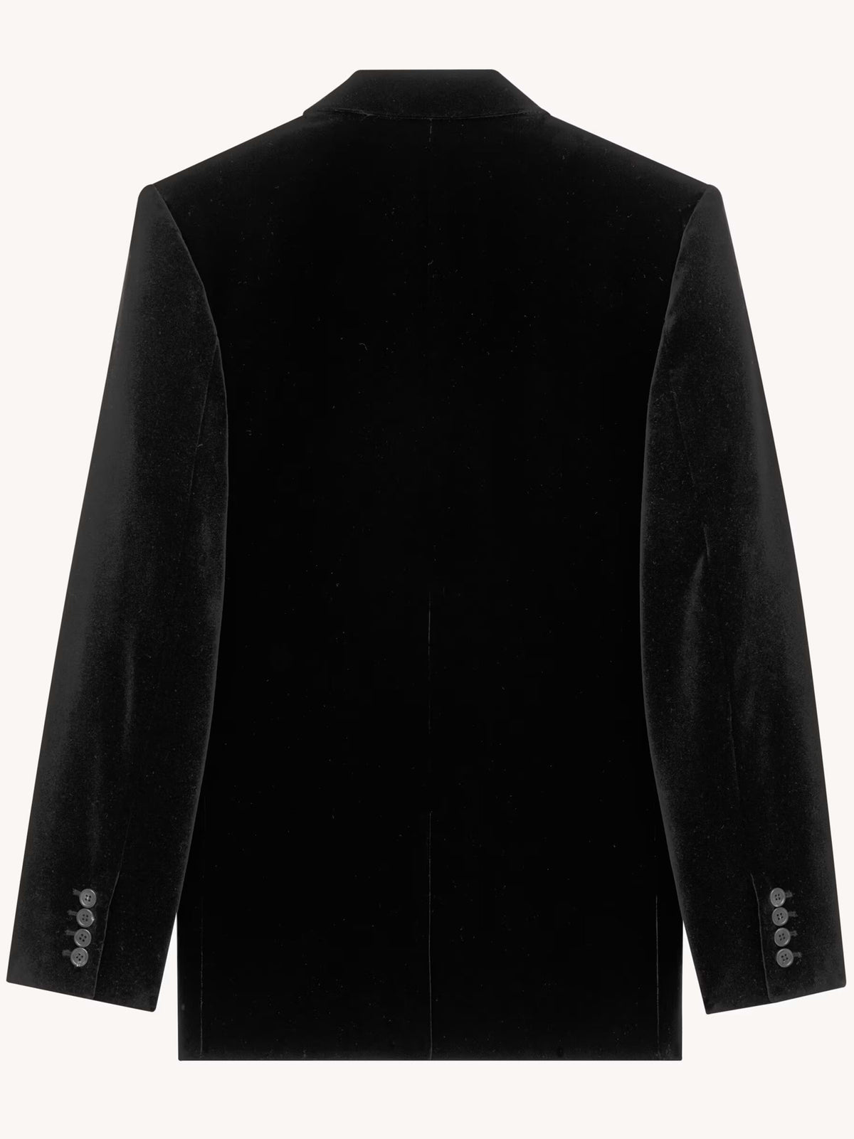 Saint 私'M それをするつもりはありません。 - Image 5