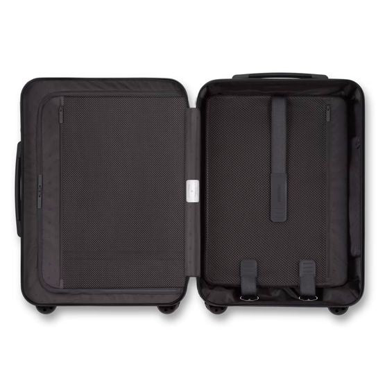 RIMOWA Essential Cabin S スーツケース - Image 5