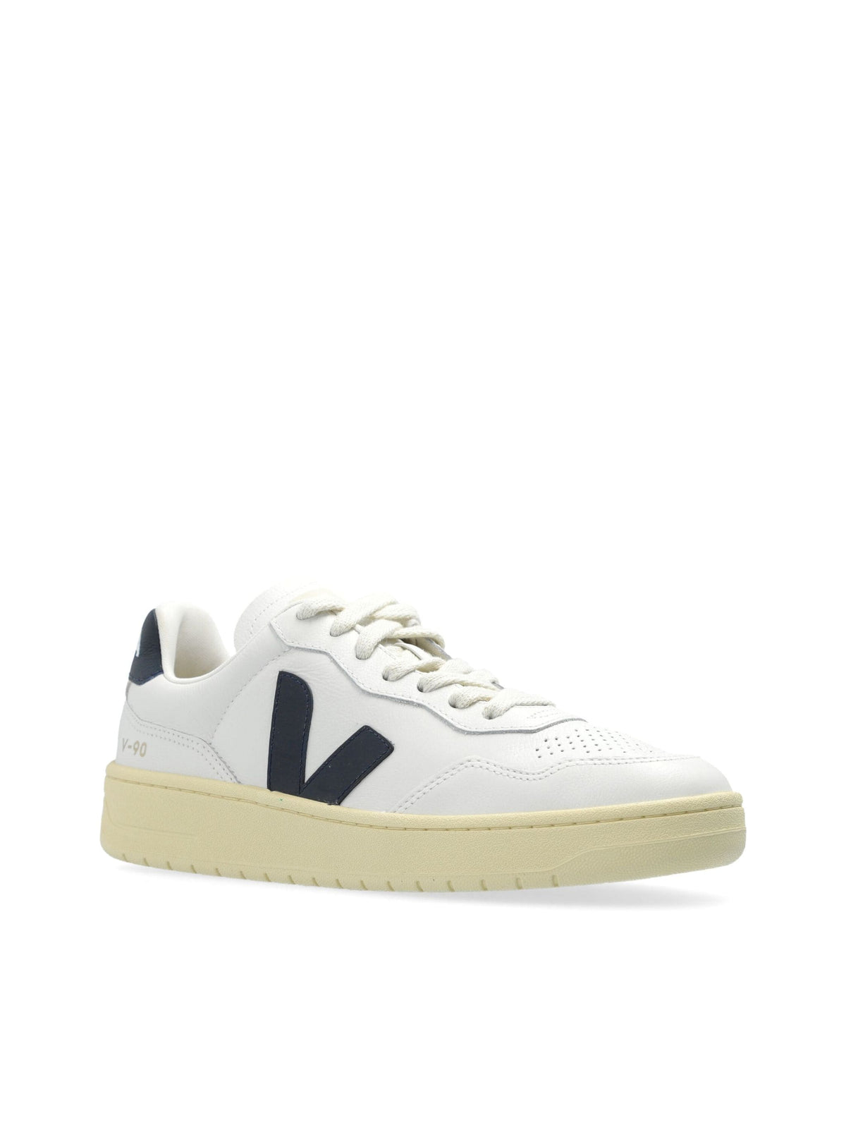 Veja Veja - Image 5