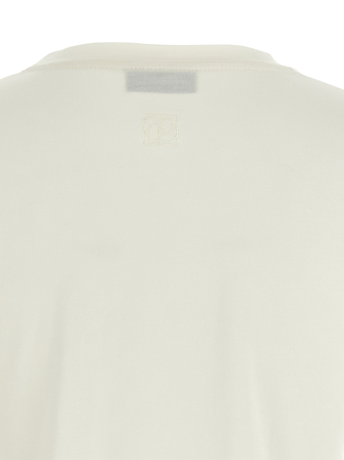 Magda Magda Butrym 'PF 25 TシャツO2' Tシャツ - Image 5
