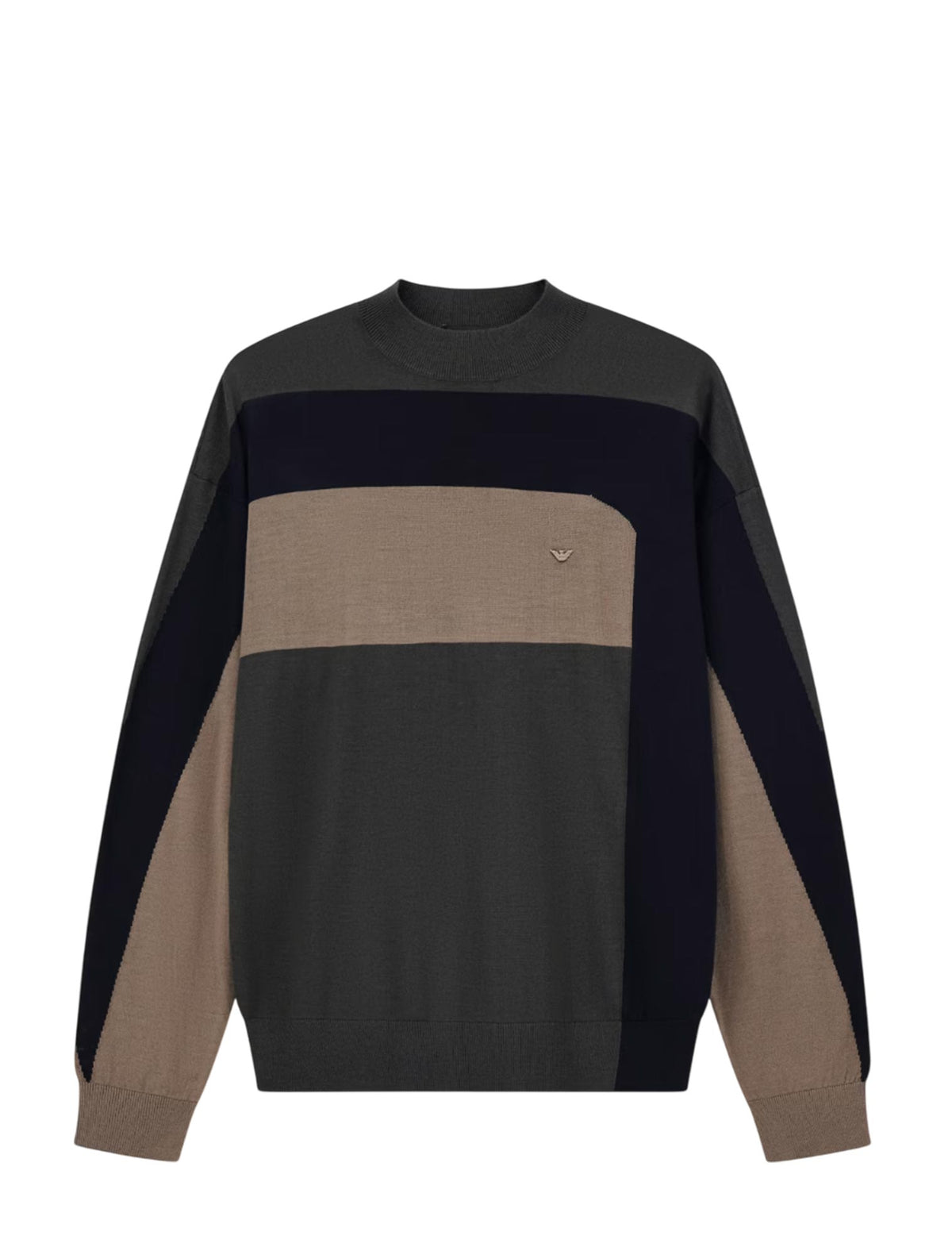 Emporio エンポリオアルマーニセーター - Image 5