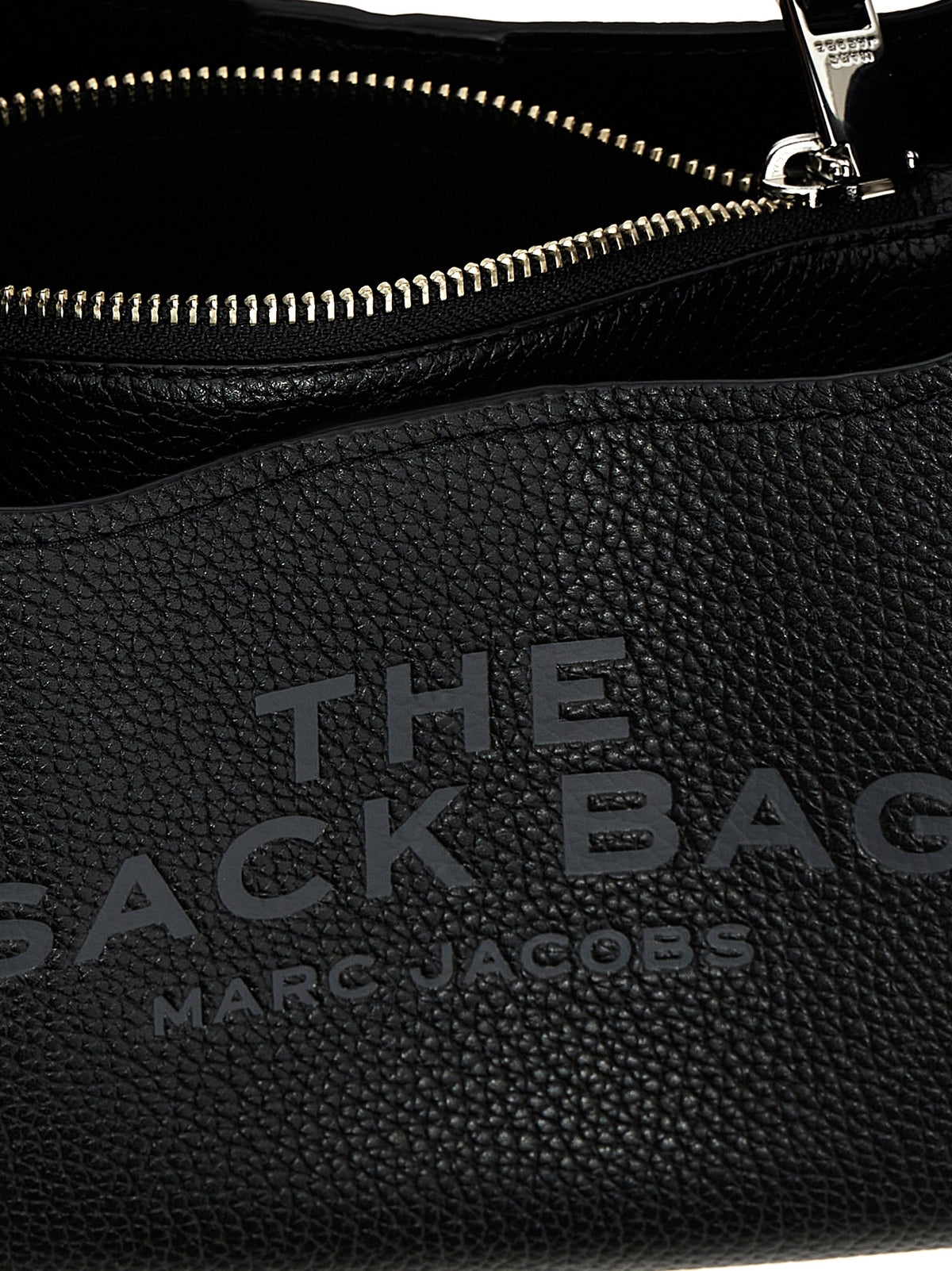 Marc マークジェイコブス「ミニサック」ハンドバッグ - Image 5