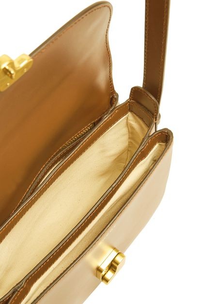 SOEUR Bellissima ミニショルダーバッグ - Image 5