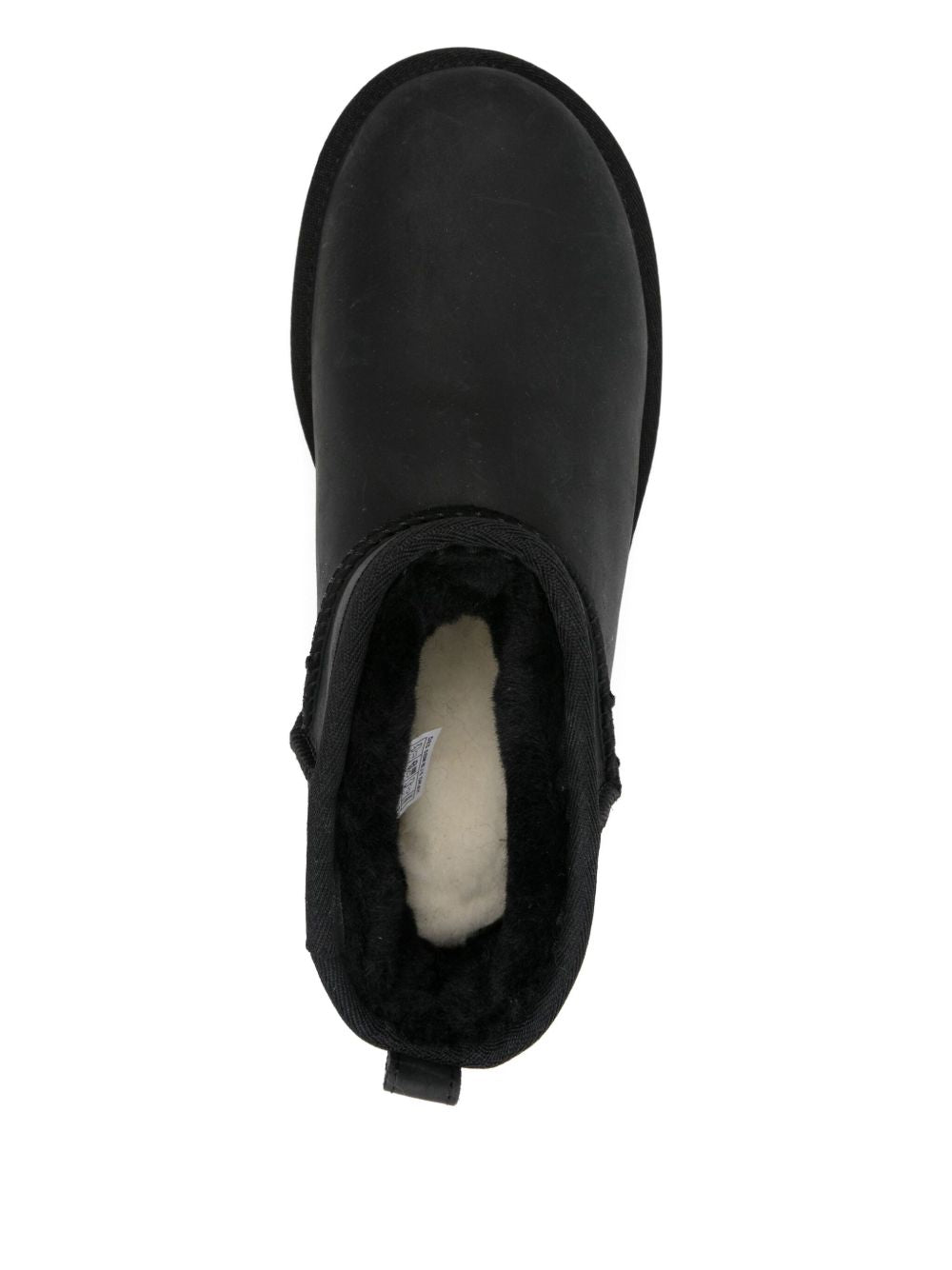 Ugg Ugg Australia - Image 5