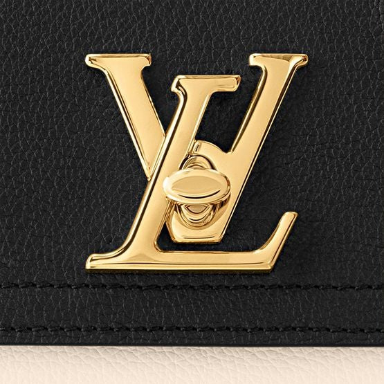 LOUIS VUITTON Lockme Tender - Image 5