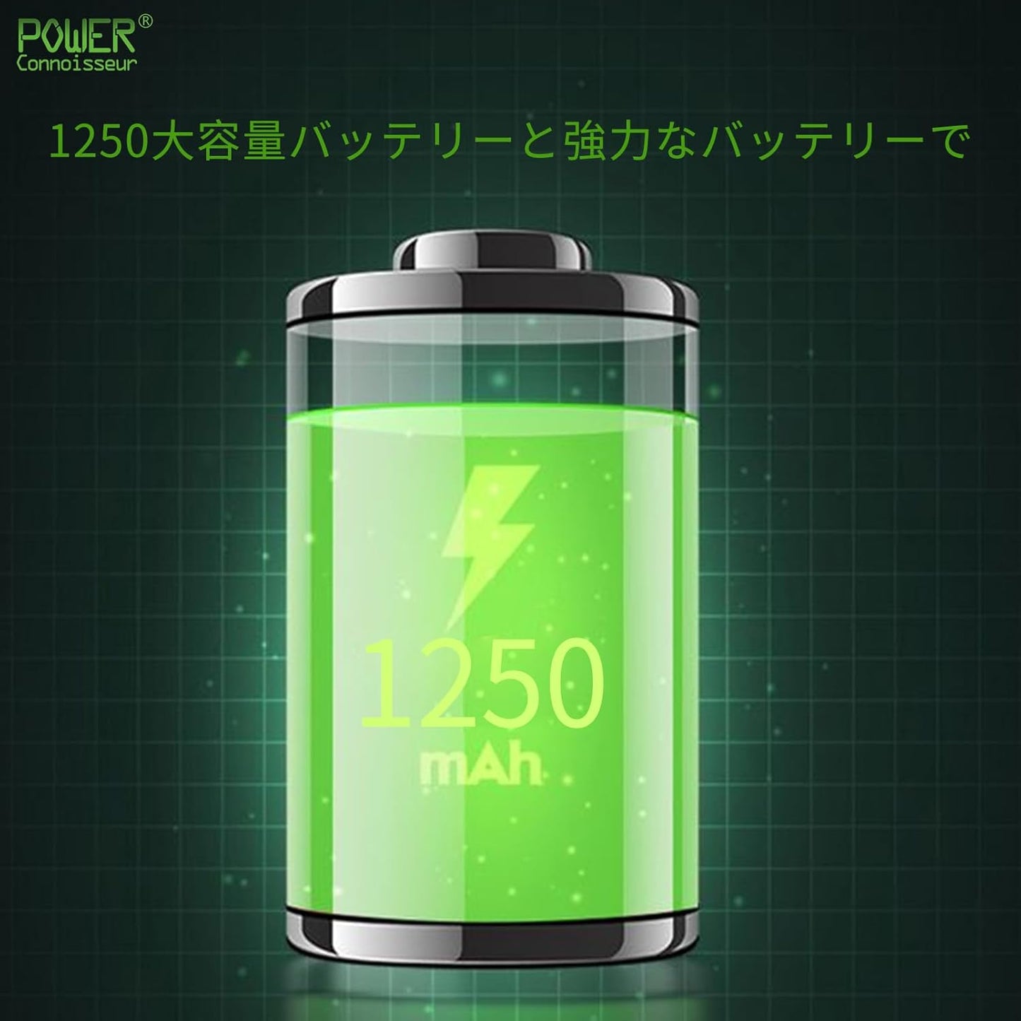 Canon対応 NB-13Lバッテリー(2個セット)『カメラレンズクリーニングクロス付き』 適用 PowerShot G9 X (G9X)3.6V 1250mAh カメラ 互換 バッテリー2025JA