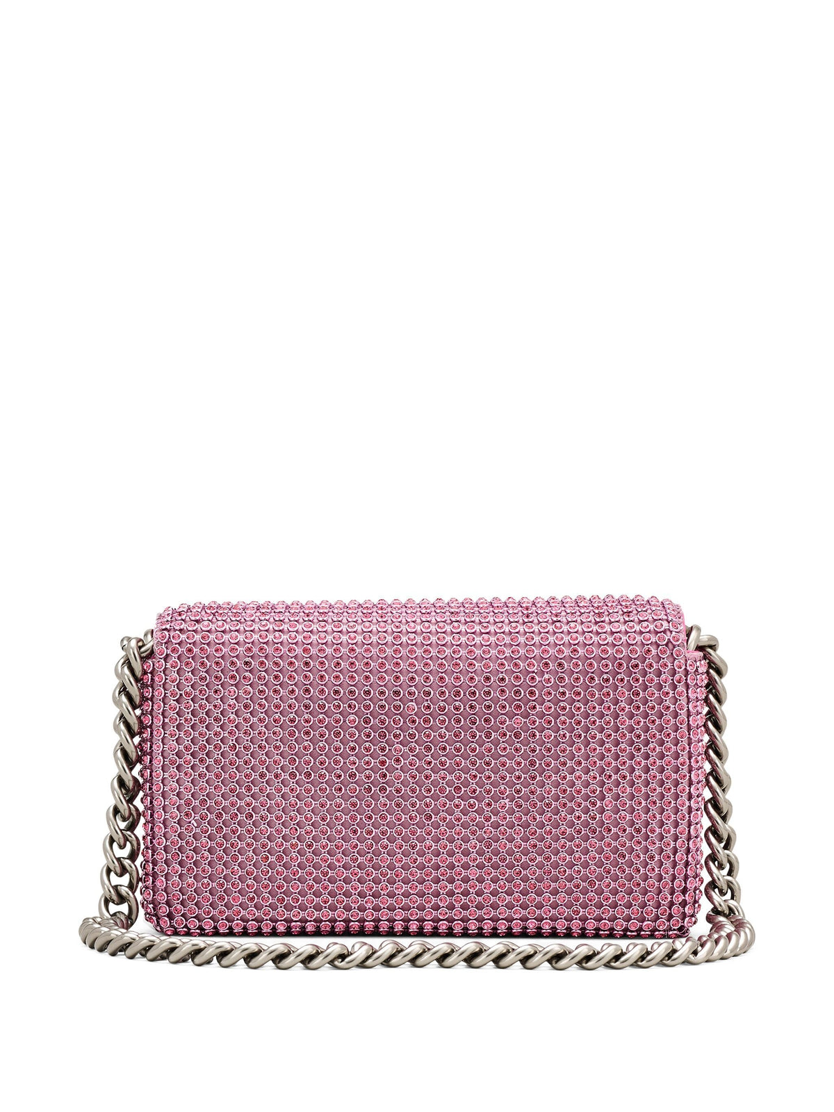 Marc マークジェイコブスミニショルダーバッグ - Image 5
