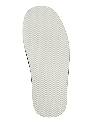 Daimyo Shokai 765 OBSS Domestic (Kuwana) Men's Health Insole, Good Feeling Sandals