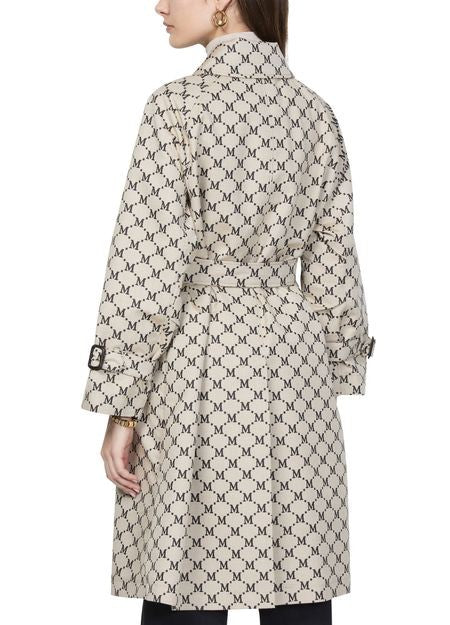 MAX MARA Lucio トレンチコート - THE CUBE - Image 5