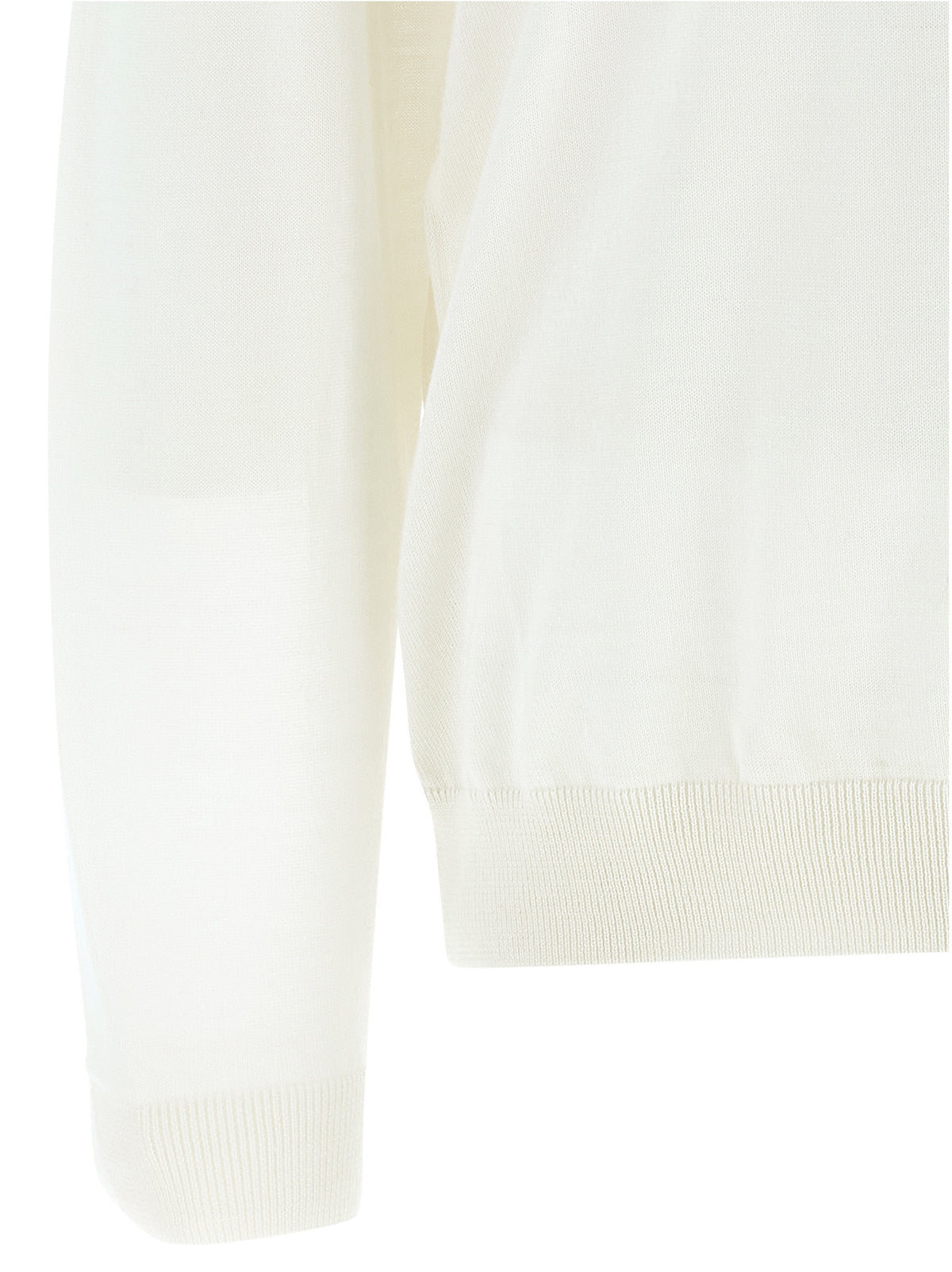 Boss ヒューゴボスのムッソP 'セーター - Image 5