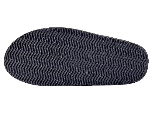 Daiming Shokai Women's Health Sandals, Japanese Pattern, Japanese Style, Slippers, Made in Japan