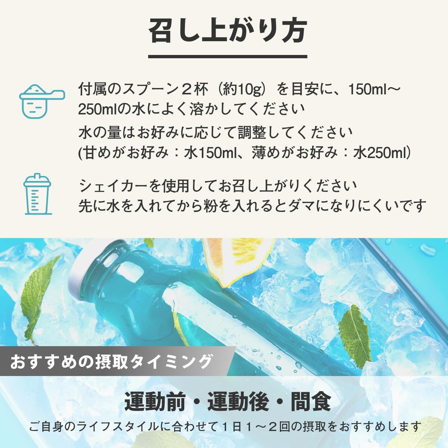 F&W (エフアンドダブリュー) BCAA 1kg 100 Servings Anti-Doping Certified Made in Japan (1kg, Lemon Flavor)