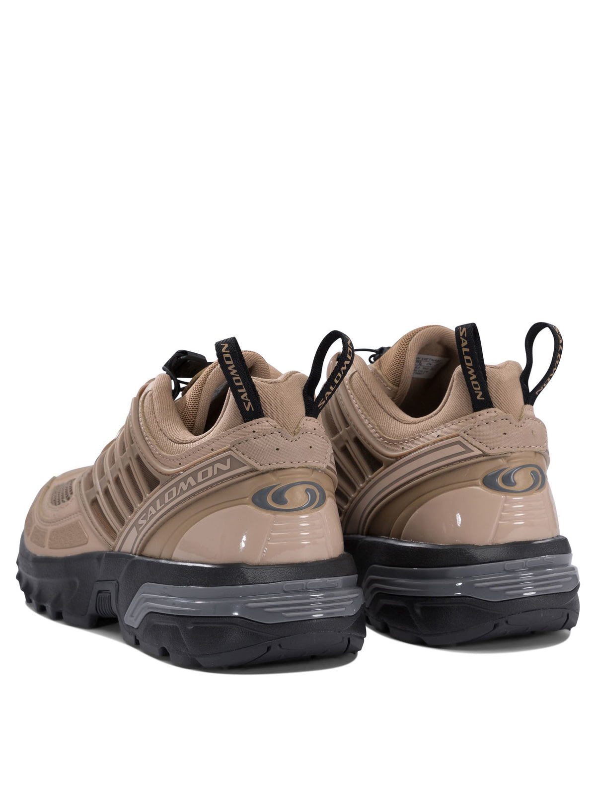 Salomon サロモンスニーカーとスリップオン - Image 5