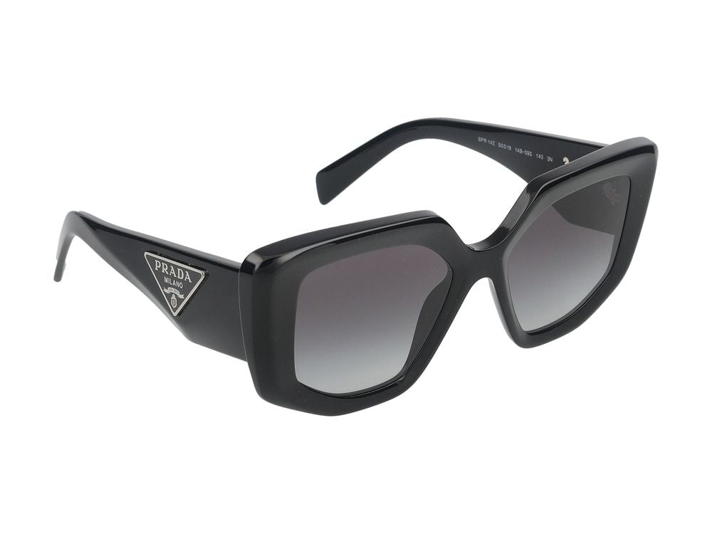 Prada サングラスプラダ0 PR 14 ZS 1 AB09 S /18/140 - Image 5