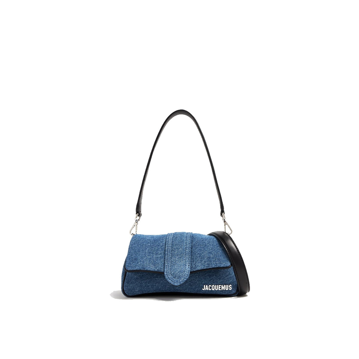 Jacquemus Jacquemus Le Petit Bambimou Bag - Image 5