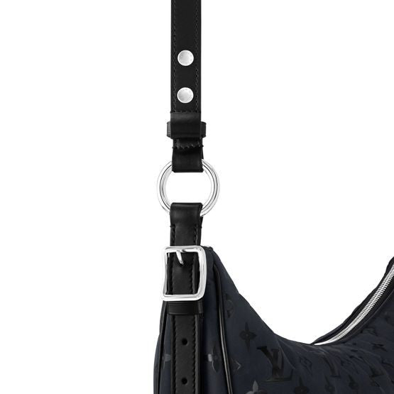 LOUIS VUITTON Loop Hobo Pocket - Image 5