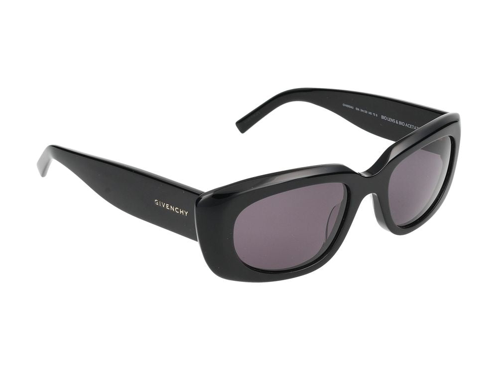 Givenchy Sunglasses Givenchy GV40104 U 01 A /20/145 - Image 5
