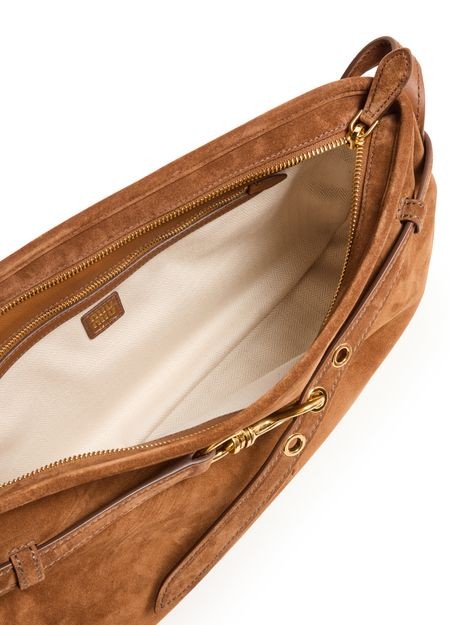 MIU MIU Aventure bag - Image 5