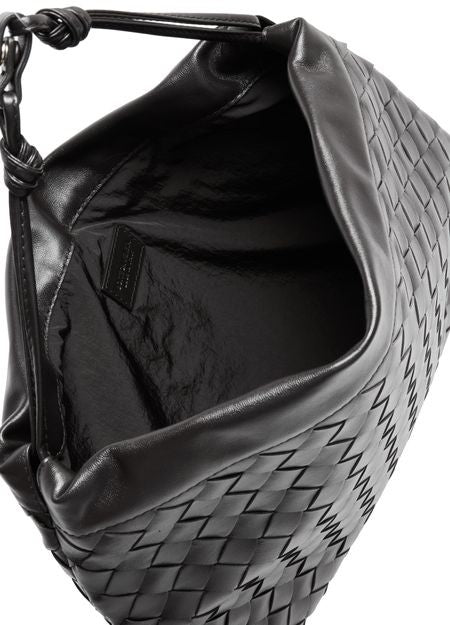 BOTTEGA VENETA レザーバッグ - Image 5