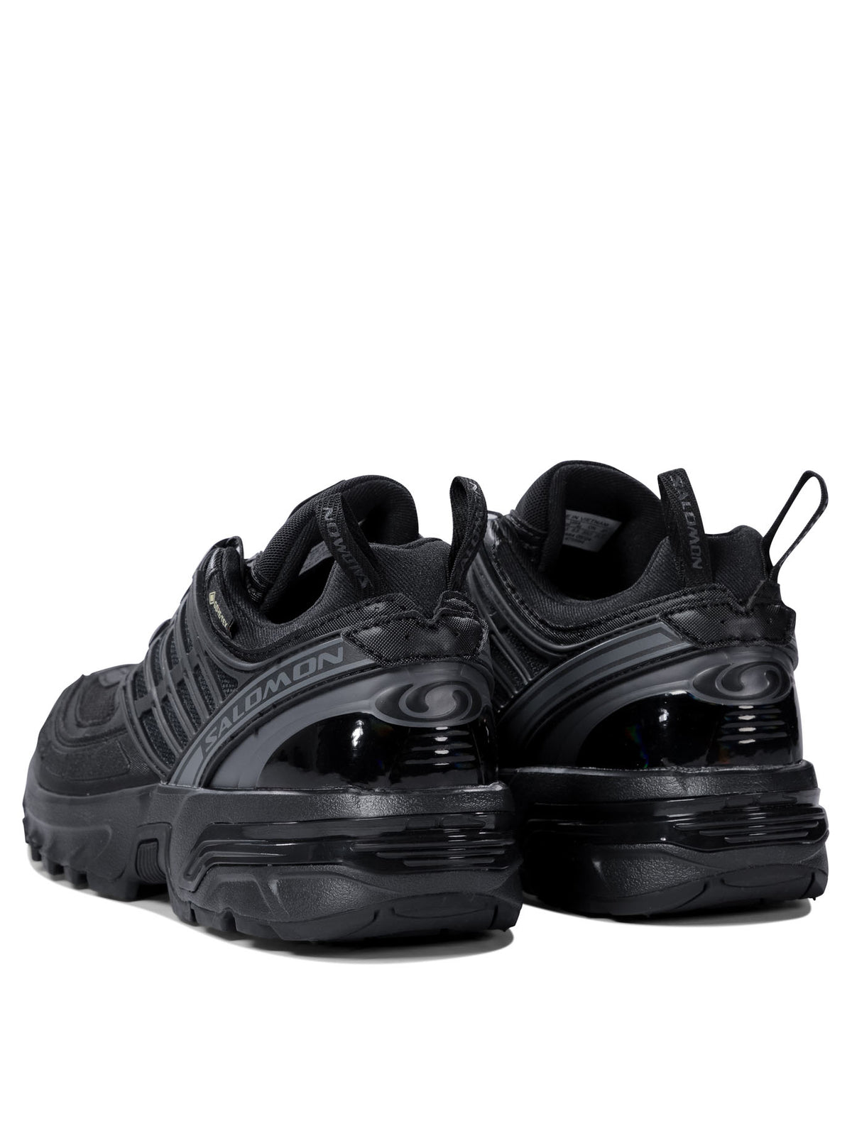 Salomon サロモン「ACS プロ ゴアテックス」スニーカー - Image 5