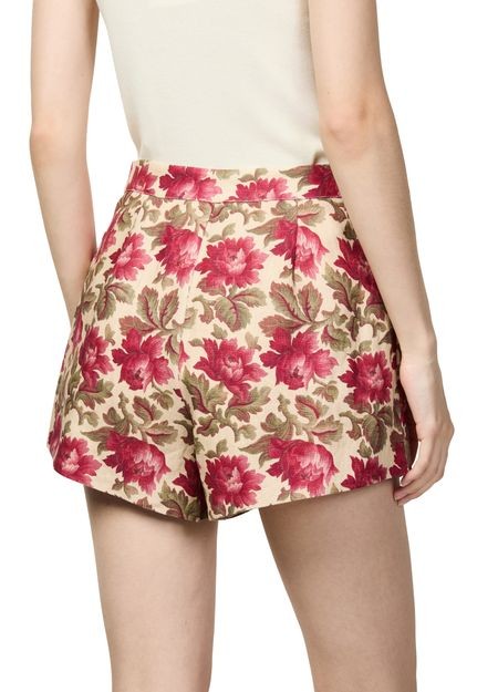 POSSE Rosalie shorts - Image 5