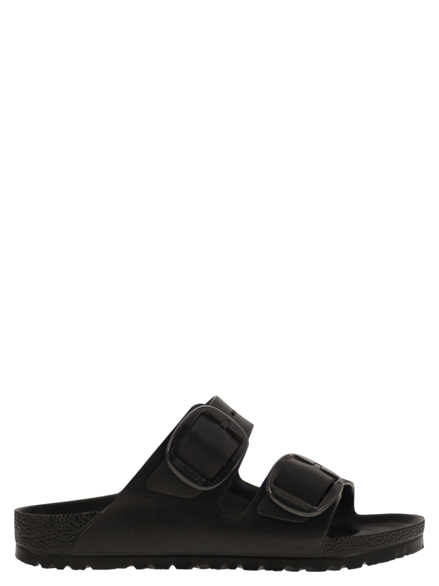 Birkenstock Arizona Big Buckle Eva Sandal With Buckles - Image 5