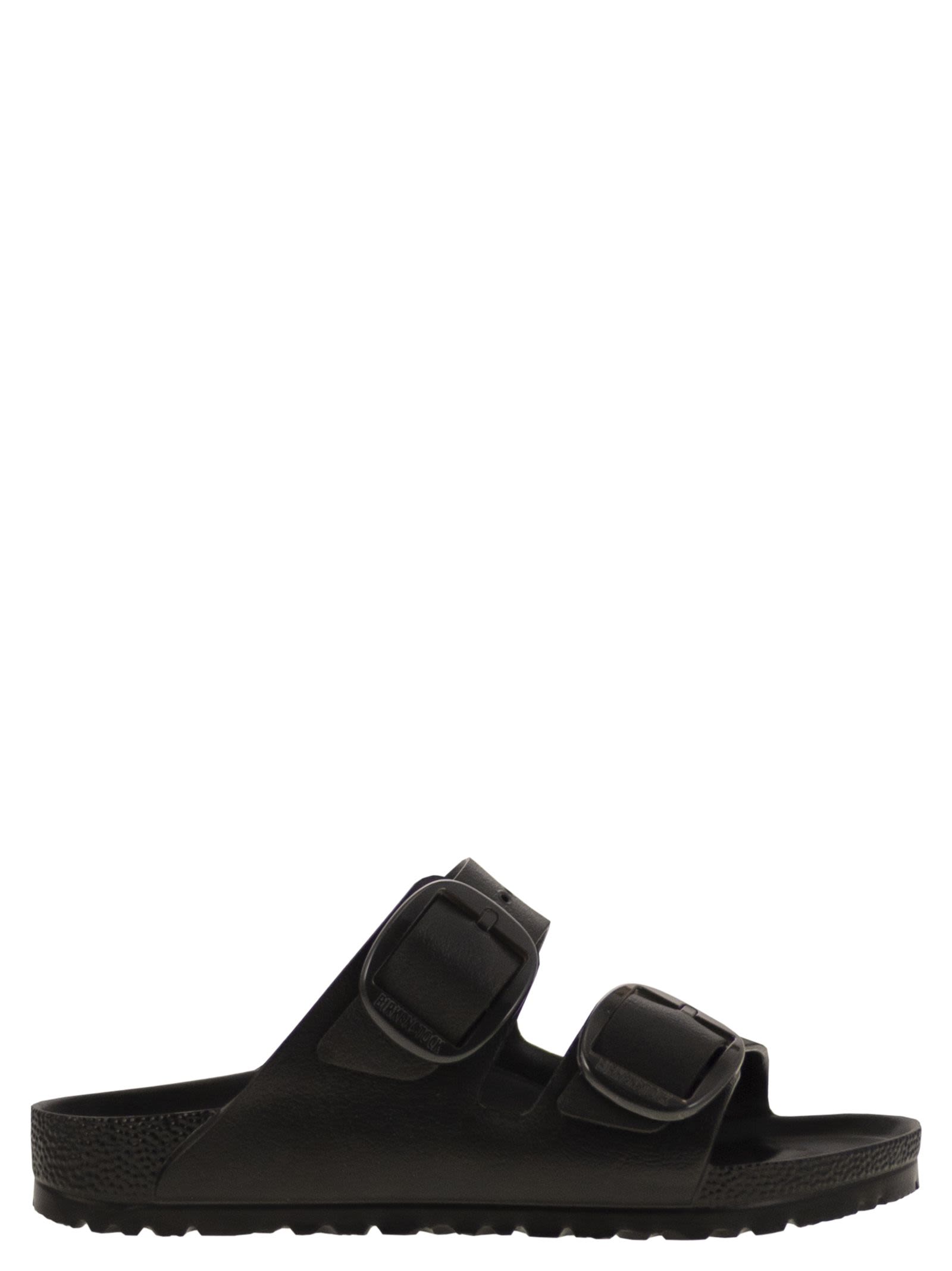 Birkenstock Arizona Big Buckle Eva Sandal With Buckles - Image 5