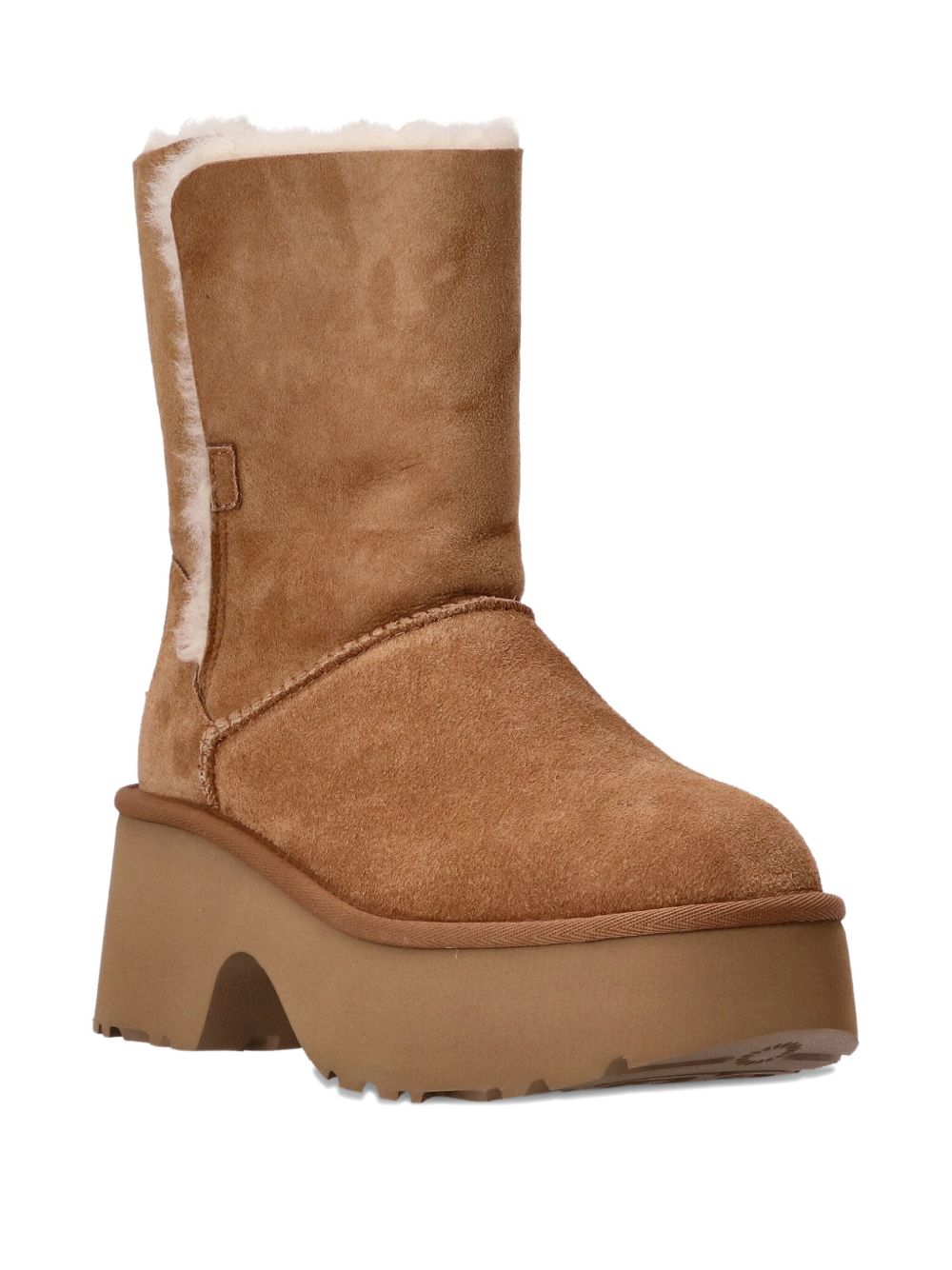 Ugg Ugg Australia Esmee Boots - Image 5