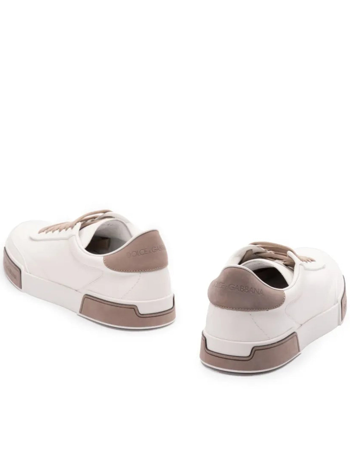 Dolce ドルチェ＆ガッバーナ - Image 5