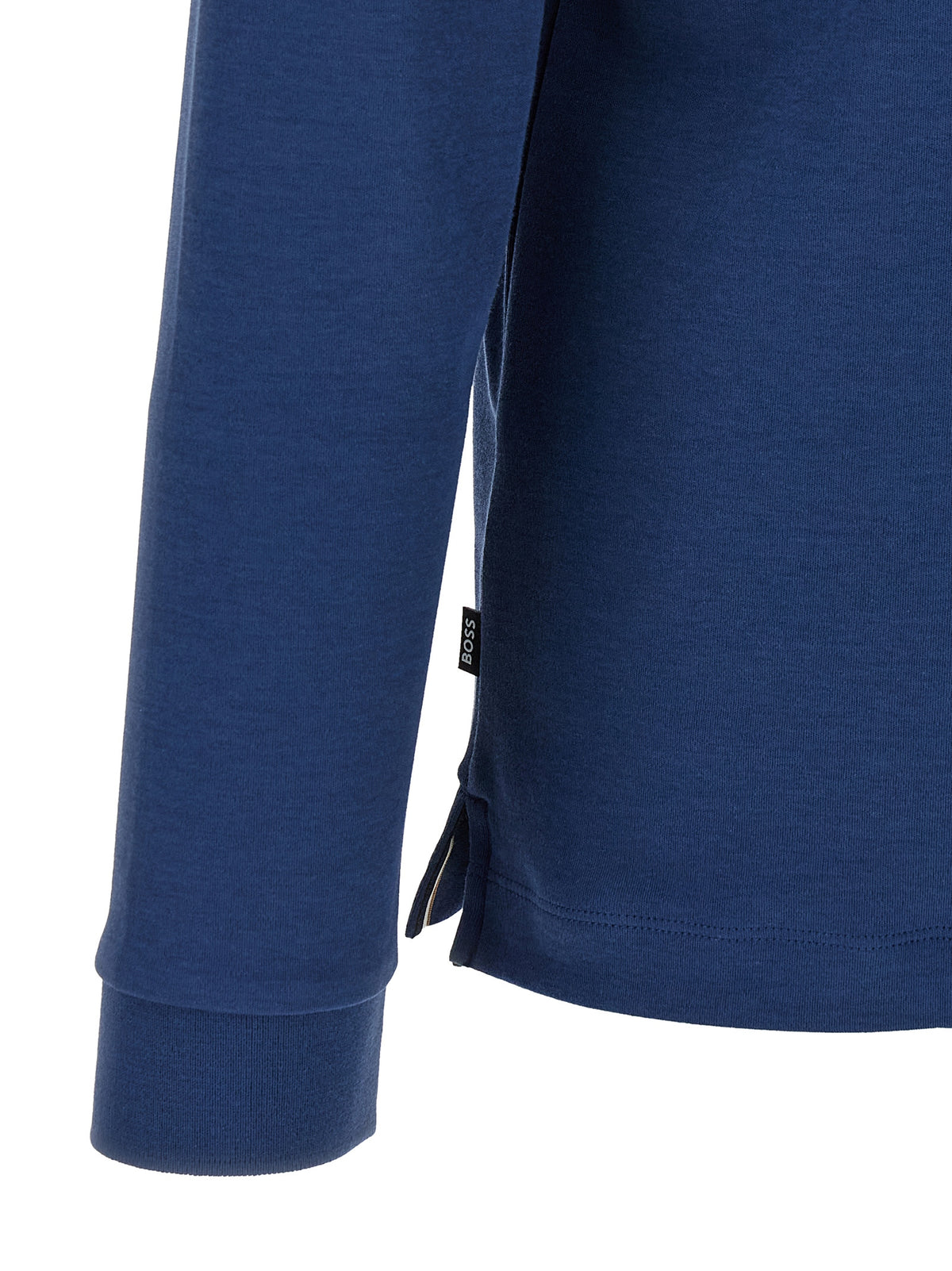 Boss Hugo Boss 'Pado 30'ポロシャツ - Image 5