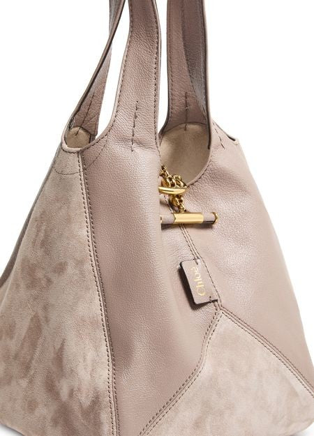 CHLOE Chloé Balloon shoulder bag - Image 5