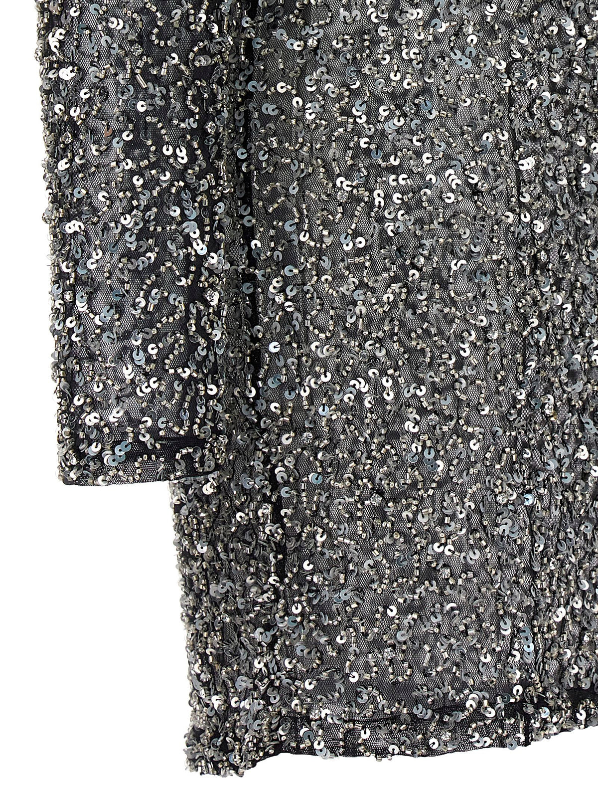 Retrofete レトロフェト「エマニ」ドレス - Image 5