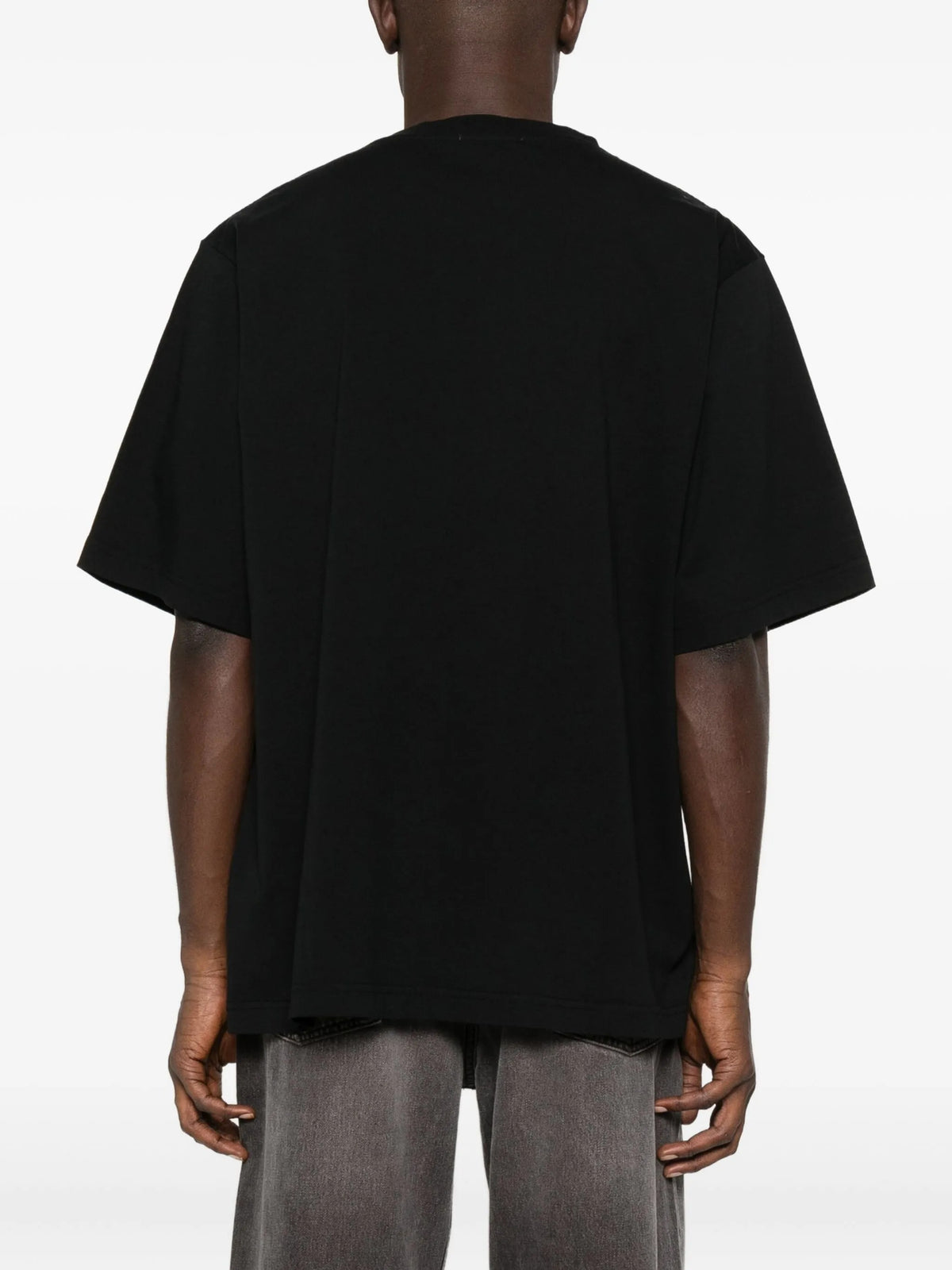 1989 これは非常に重要な問題です。 - Image 5