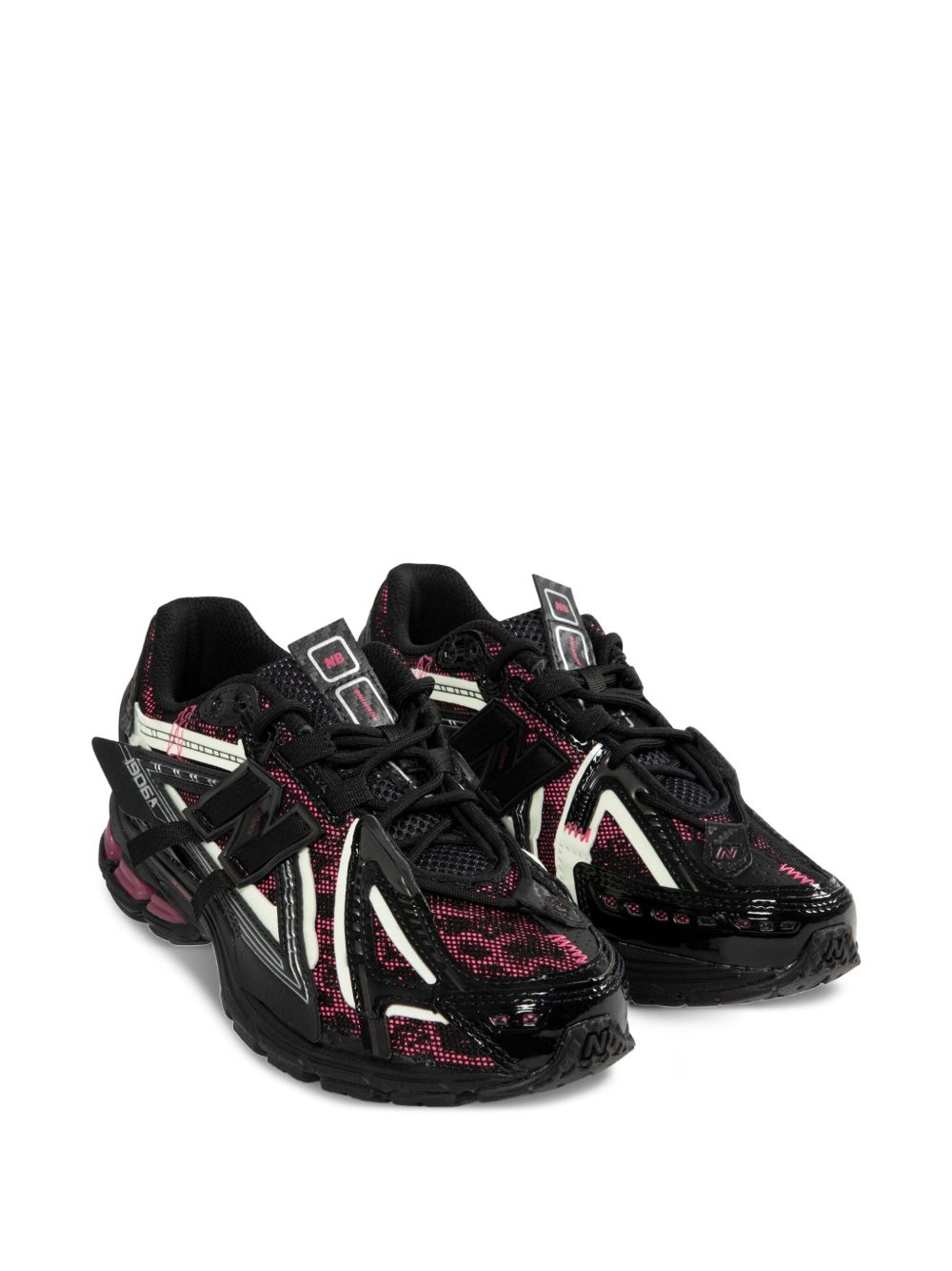 Designer Brand ニューバランス1906スニーカー - Image 5