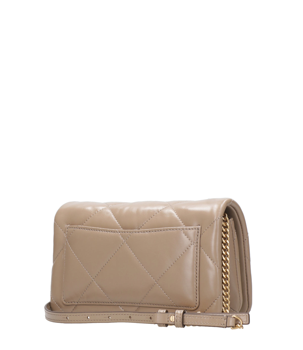 Tory トリーバーチウォレット - Image 5