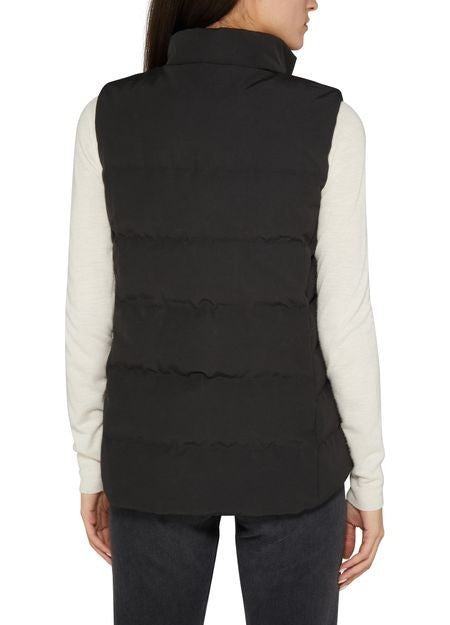CANADA GOOSE フリースタイルジャケット - Image 5