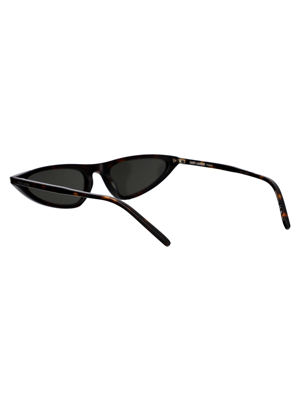 Saint Saint Laurent Sunglasses SL 703 002 - Image 5