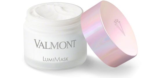 VALMONT Smoothing, resurfacing mask 50 ml - Image 5