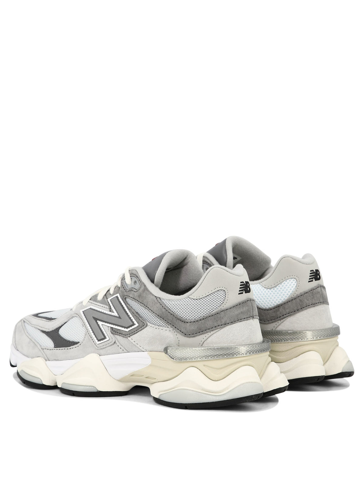 Designer Brand ニューバランス「9060」スニーカー - Image 5