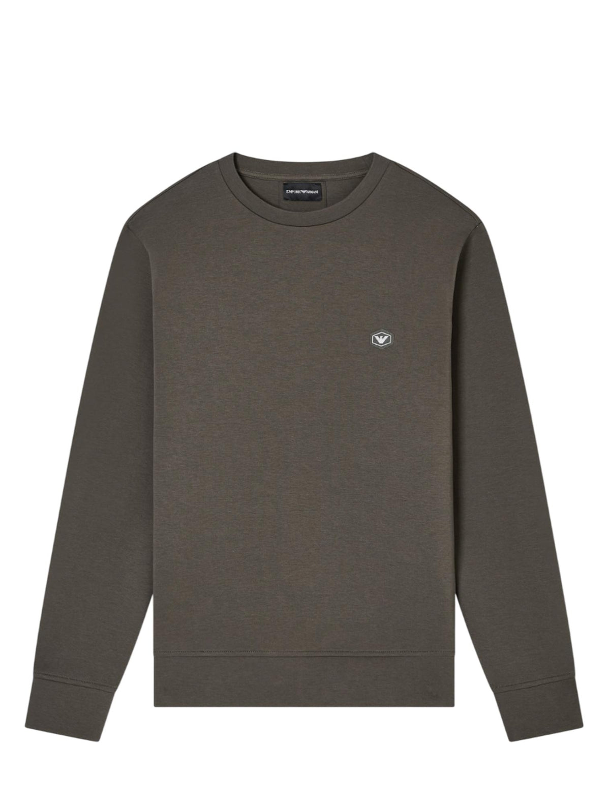 Emporio エンポリオ アルマーニ セーター - Image 5