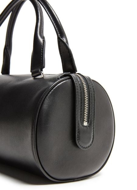 THE ROW Edith handbag - Image 5
