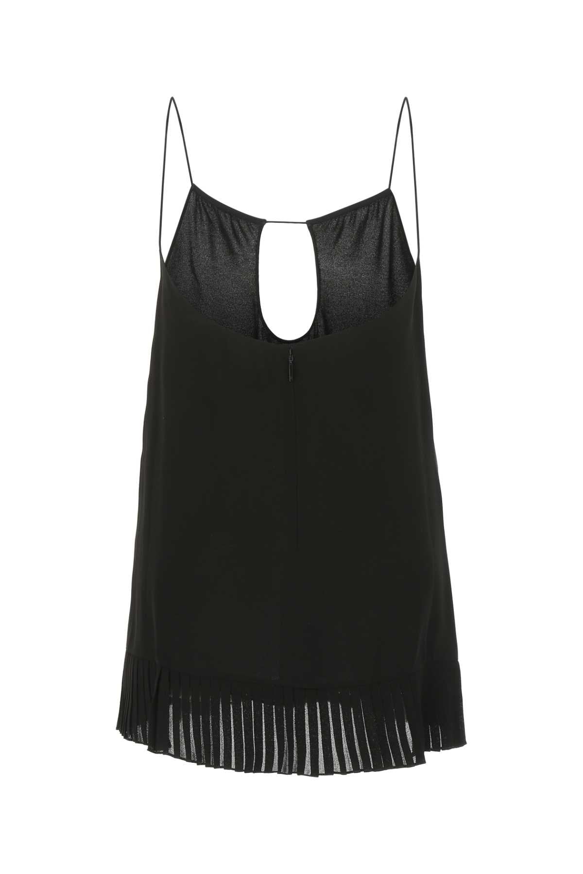 Saint セントローランアビト - Image 5