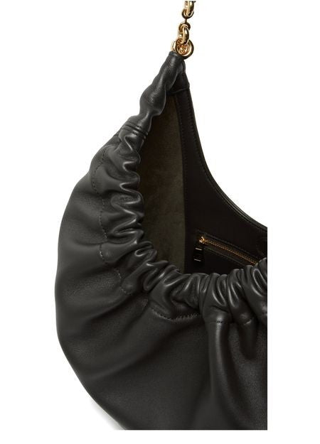 LOEWE Squeeze スモールバック - Image 5