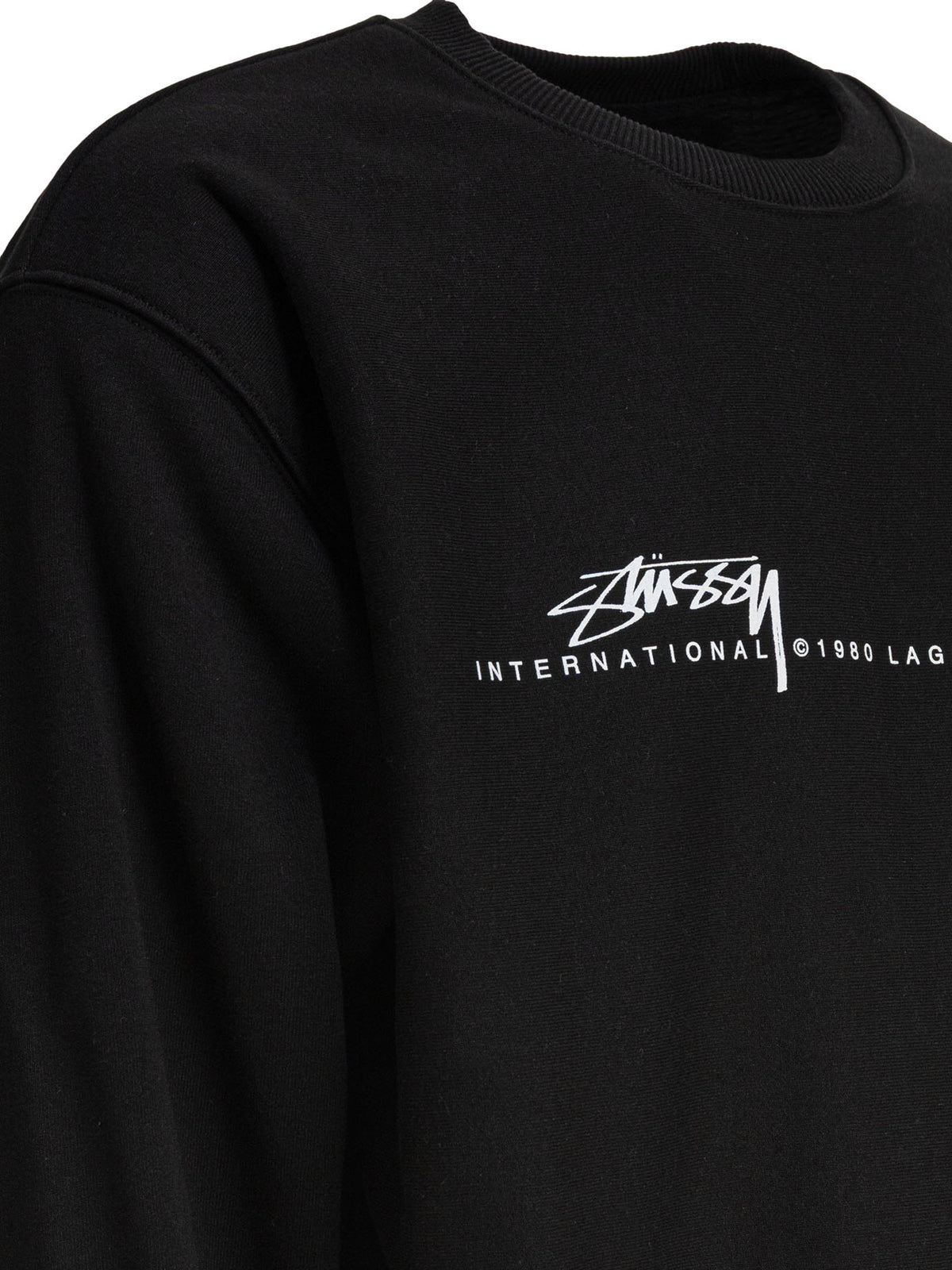 Stussy ステューシー スウェットシャツ - Image 5
