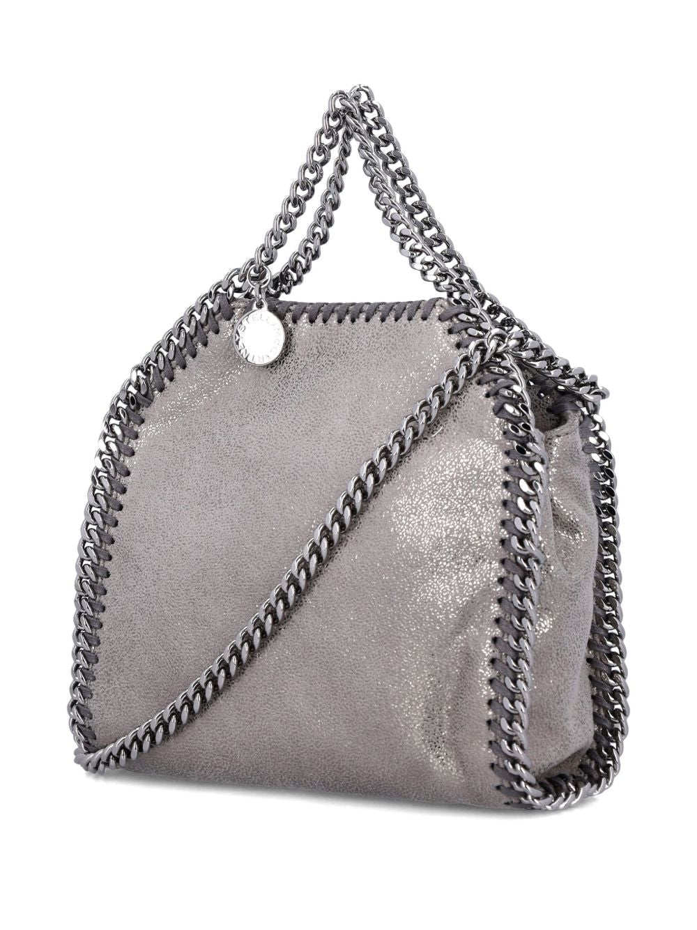 Stella Stella Mc Cartney Bags ..グレー - Image 5